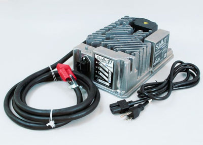 Lester Electronics 2604083W