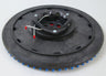 Aftermarket Tennant 1220244 image 1