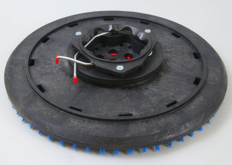 Aftermarket Factory Cat/ Tomcat 7521D