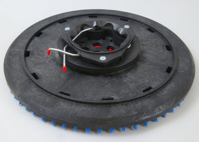 Aftermarket Flo-Pac 36884616