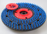 Aftermarket Tennant 1220244 image 2