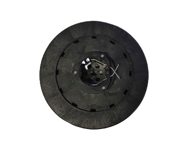 Aftermarket Tennant 11772