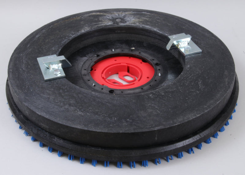 Aftermarket Flo-Pac 36894118