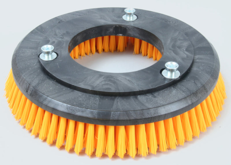 Aftermarket Flo-Pac 361200P22X36P74