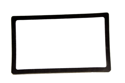 Aftermarket Nilfisk Advance 56262576