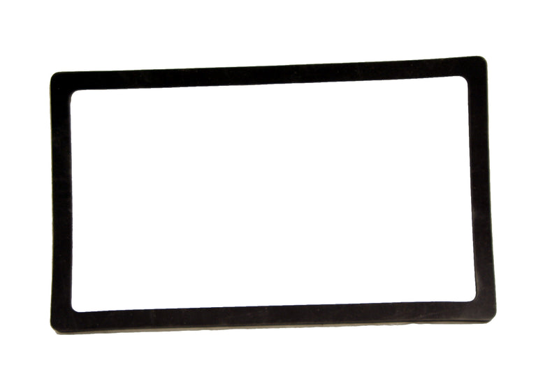 Aftermarket Nilfisk Advance 56262576