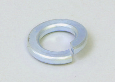 Aftermarket PowerBoss 3400099