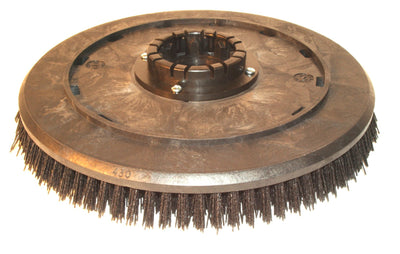 Aftermarket Advance 11425B