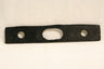 Aftermarket Nilfisk Advance 34260B image 1