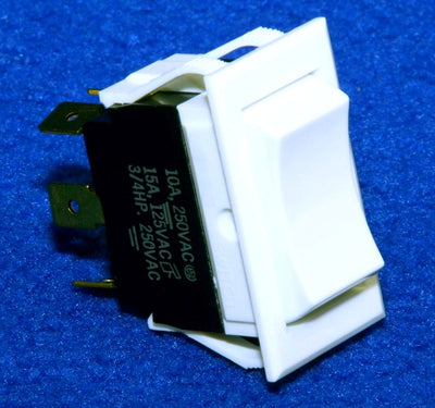 Aftermarket Advance 40168B