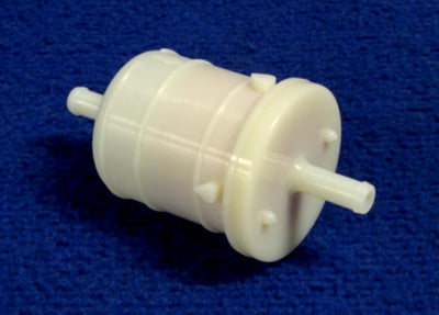 Aftermarket Advance 72404059