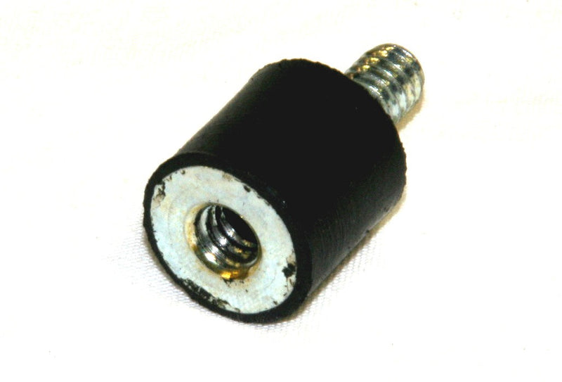 Aftermarket Advance 77501089
