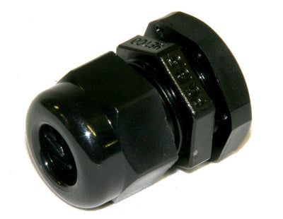 Aftermarket Advance 80901083