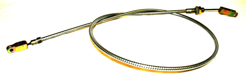 Aftermarket Advance 81000028