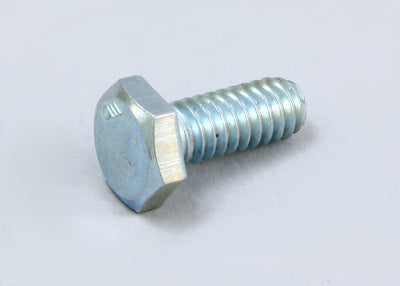 Aftermarket Advance 962139
