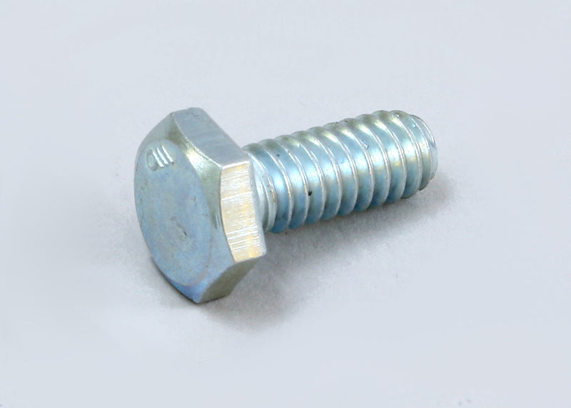 Aftermarket Advance 962139