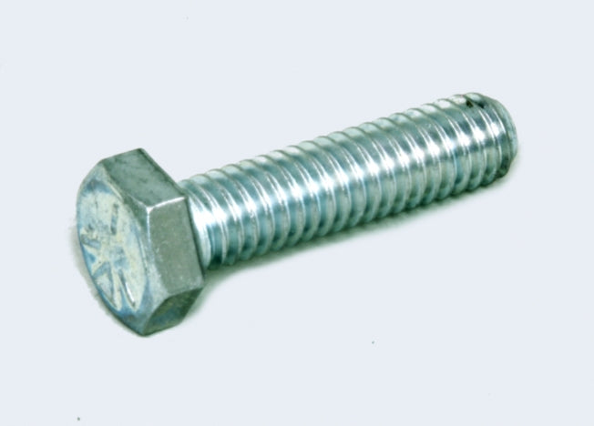 Aftermarket Advance 20000207