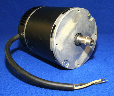 Aftermarket Tennant - Nobles 69762427