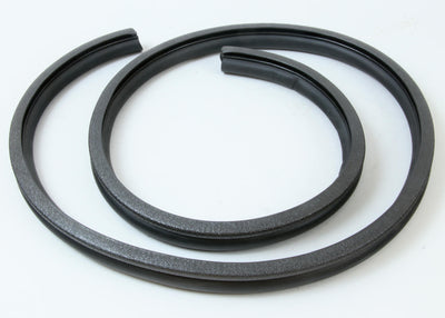 Aftermarket Tennant 57510