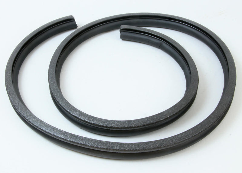 Aftermarket Tennant 57510