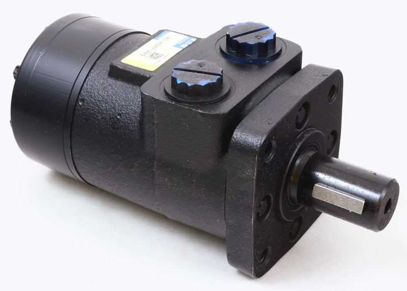 Aftermarket MINUTEMAN INTERNATIONAL 3316896