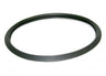 Aftermarket Nilfisk Advance 34265B image 1