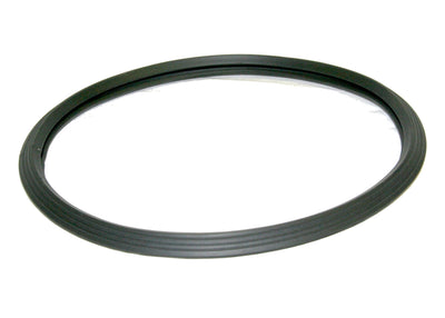 Aftermarket N.S.S. National Super Service 1390811