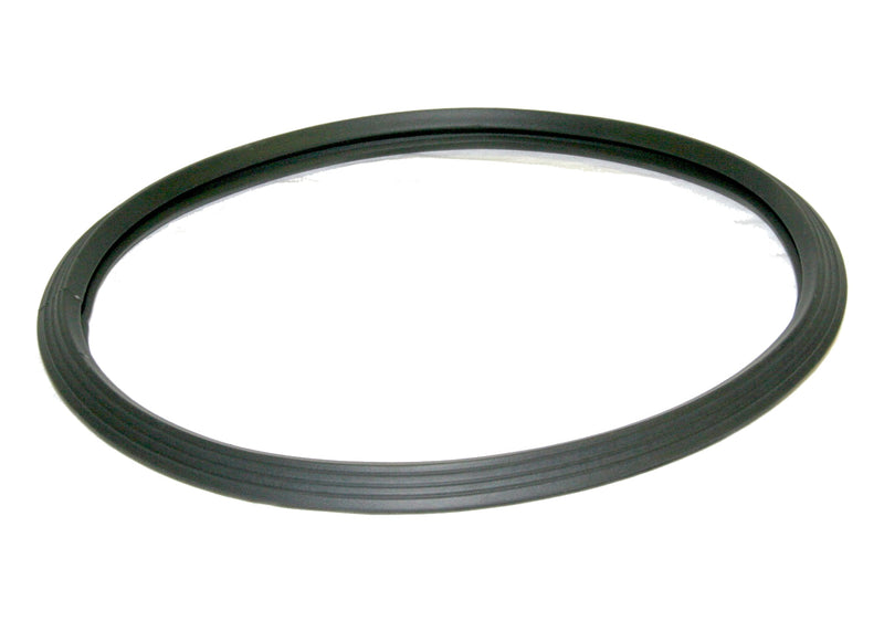 Aftermarket N.S.S. National Super Service 1390811