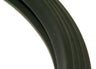 Aftermarket Nilfisk Advance 34265B image 2