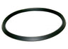 Aftermarket Nilfisk Advance 34265B image 3