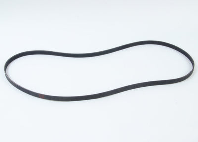Aftermarket Nilfisk Advance 903018