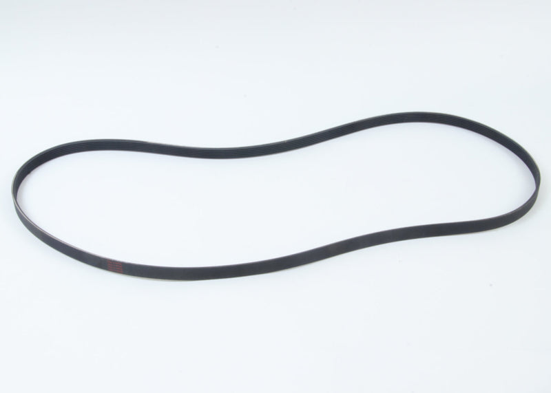 Aftermarket Nilfisk Advance 903018