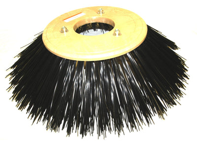 Aftermarket Malish 842414PB