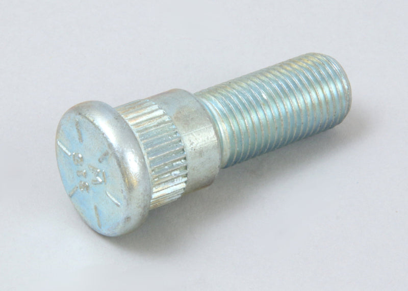 Aftermarket PowerBoss 3307348