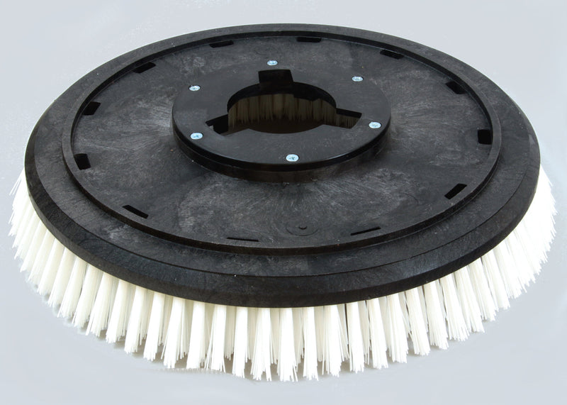 Aftermarket N.S.S. National Super Service 2897201