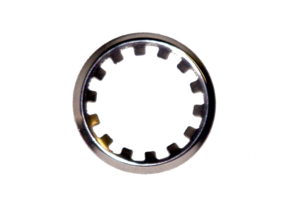 Aftermarket Tennant 32669