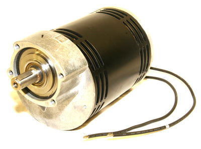 Aftermarket MVP EVM36DRIVE