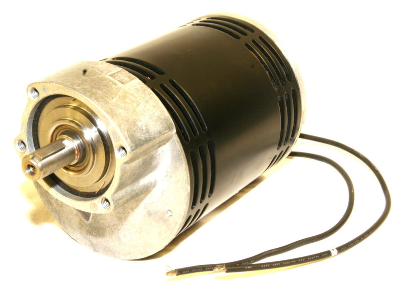 Aftermarket MVP EVM36DRIVE