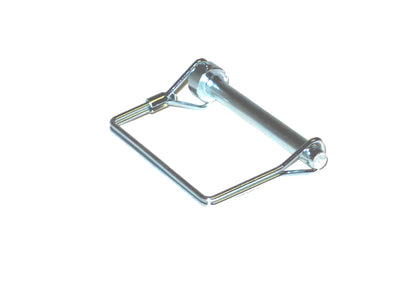 Aftermarket Advance 85508122