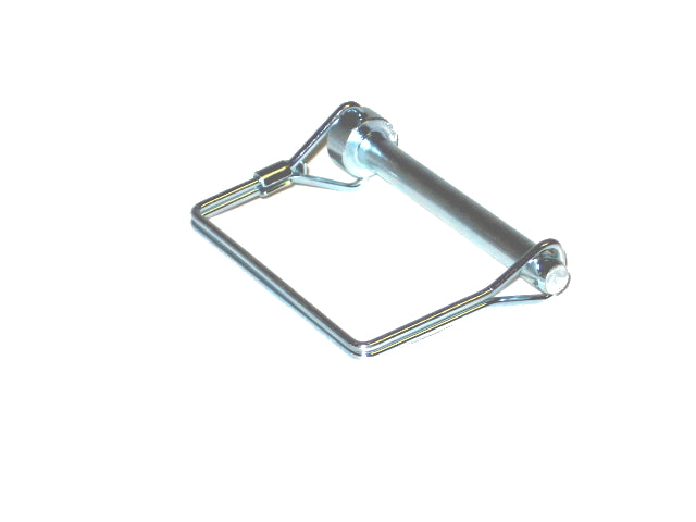 Aftermarket Advance 85508122