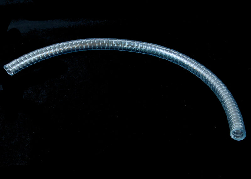 Aftermarket Nilfisk Advance 56412277
