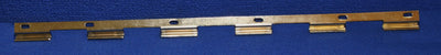 Aftermarket Nilfisk Advance 56391181