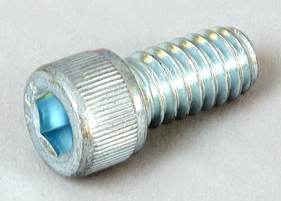 Aftermarket Advance 20000251