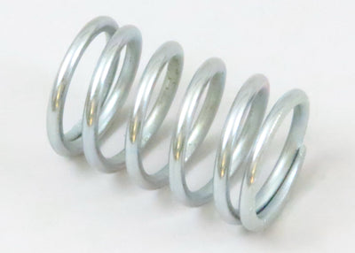 Aftermarket Nilfisk Advance 56392513