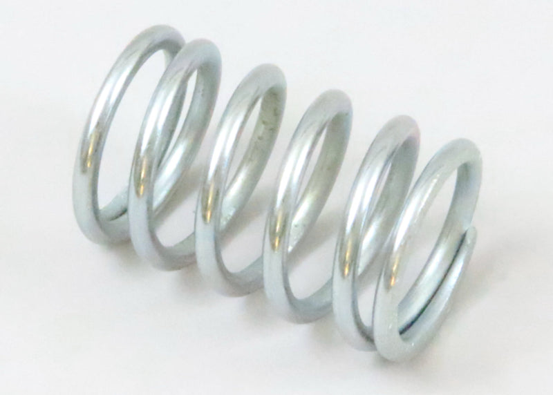 Aftermarket Nilfisk Advance 56392513