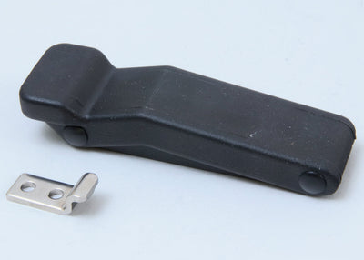 Aftermarket Factory Cat/ Tomcat 4124
