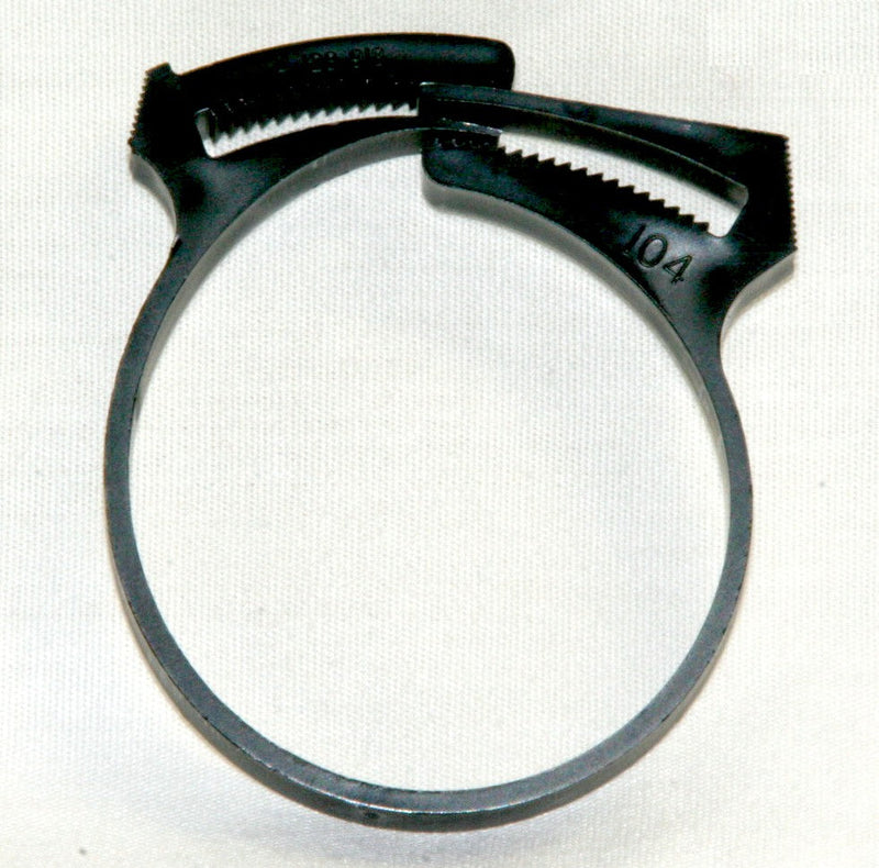 Aftermarket Advance 832002