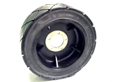 Aftermarket Tennant 1059343