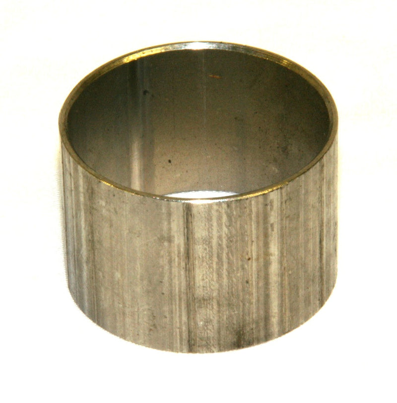 Aftermarket Nilfisk Advance 56376940