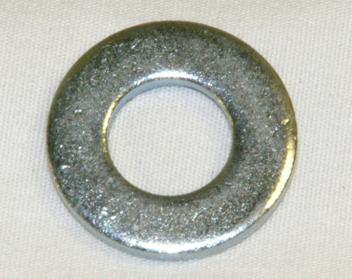 Aftermarket Nilfisk Advance 56001879